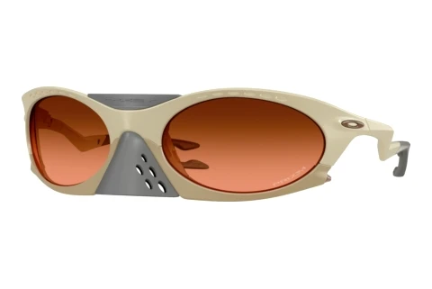 Sonnenbrille Oakley PLANTARIS (OO9437 943702)