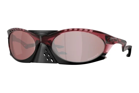 Sonnenbrille Oakley PLANTARIS (OO9437 943716)