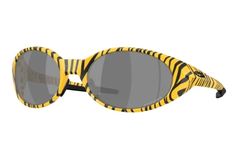 Sonnenbrille Oakley EYEJACKET REDUX (OO9438 943838)