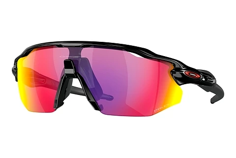 Sonnenbrille Oakley RADAR EV ADVANCER (OO9442 944201)