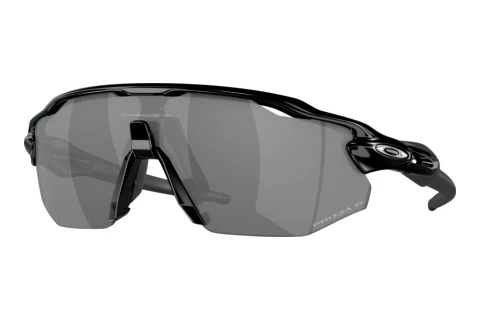 Sonnenbrille Oakley RADAR EV ADVANCER (OO9442 944208)