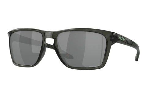 Sonnenbrille Oakley SYLAS (OO9448 944838)
