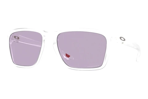 Sonnenbrille Oakley SYLAS (OO9448 944845)