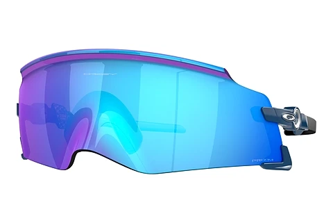 Sonnenbrille Oakley OAKLEY KATO (OO9455M 945516)