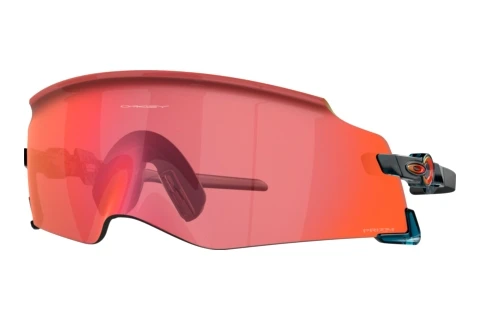 Sonnenbrille Oakley OAKLEY KATO (OO9455M 945530)