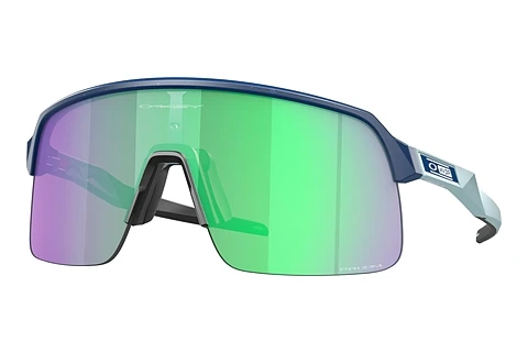 Sonnenbrille Oakley SUTRO LITE (OO9463 946341)