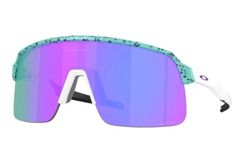 Sonnenbrille Oakley SUTRO LITE (OO9463 9463C5)