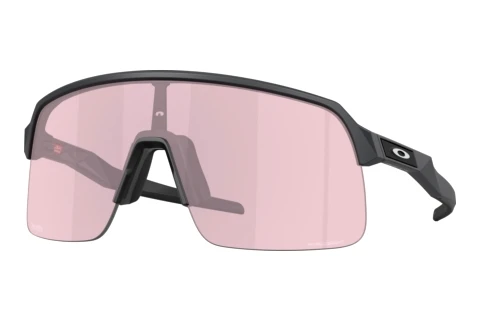 Sonnenbrille Oakley SUTRO LITE (OO9463 9463D0)