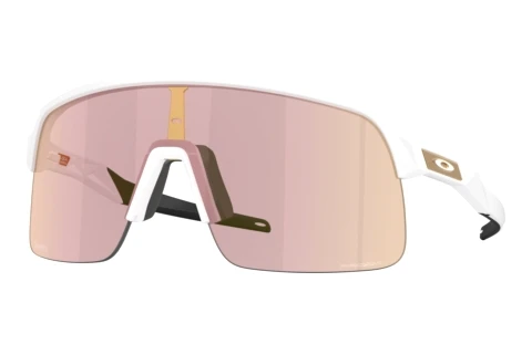 Sonnenbrille Oakley SUTRO LITE (OO9463 9463D2)