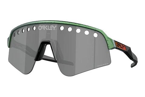 Sonnenbrille Oakley SUTRO LITE SWEEP (OO9465 946514)