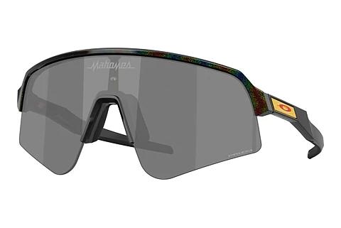 Sonnenbrille Oakley SUTRO LITE SWEEP (OO9465 946534)