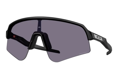 Sonnenbrille Oakley SUTRO LITE SWEEP (OO9465 946541)