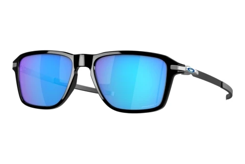 Sonnenbrille Oakley WHEEL HOUSE (OO9469 946907)