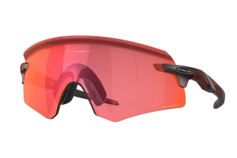 Sonnenbrille Oakley ENCODER (OO9471 947108)