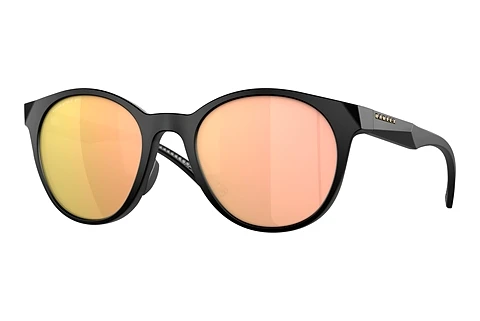 Sonnenbrille Oakley SPINDRIFT (OO9474 947408)