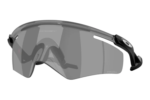 Sonnenbrille Oakley QNTM KATO (OO9481D 948101)