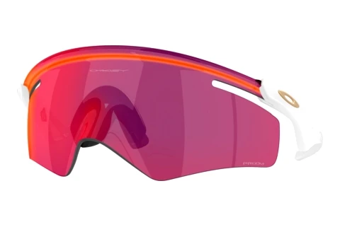 Sonnenbrille Oakley QNTM KATO (OO9481D 948103)