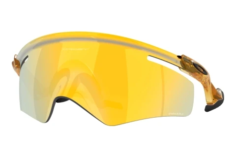 Sonnenbrille Oakley QNTM KATO (OO9481D 948104)