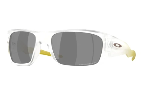 Sonnenbrille Oakley MASSETER (OO9486 948615)