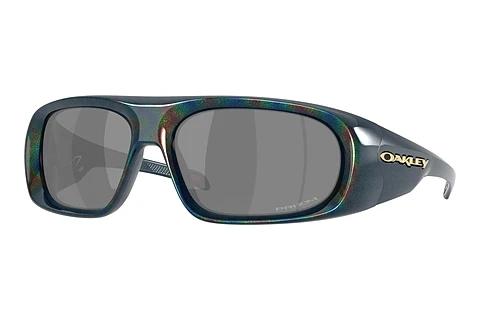 Sonnenbrille Oakley BELLEVILLE (OO9491 949105)