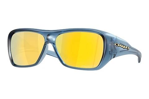 Sonnenbrille Oakley CHAMINADE (OO9492 949205)