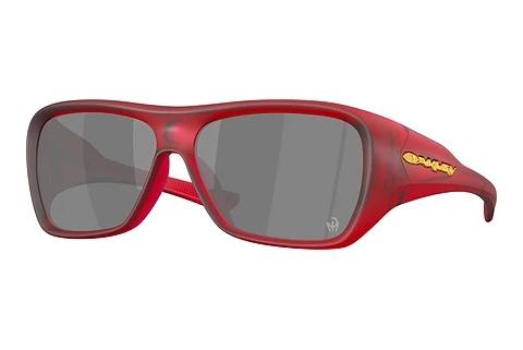 Sonnenbrille Oakley CHAMINADE (OO9492 949206)