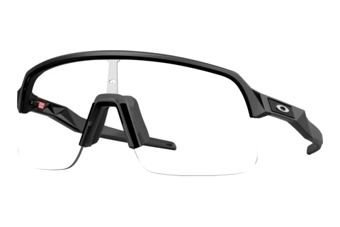 Sonnenbrille Oakley SUTRO LITE S (OO9496 949607)