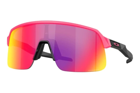 Sonnenbrille Oakley SUTRO LITE S (OO9496 949614)