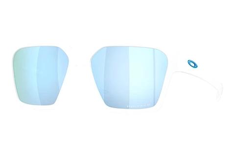 Sonnenbrille Oakley BRIZA (OO9497 949704)