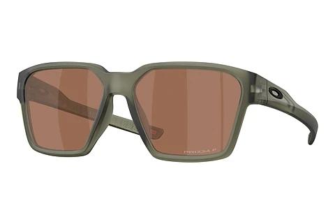 Sonnenbrille Oakley BRIZA (OO9497 949705)
