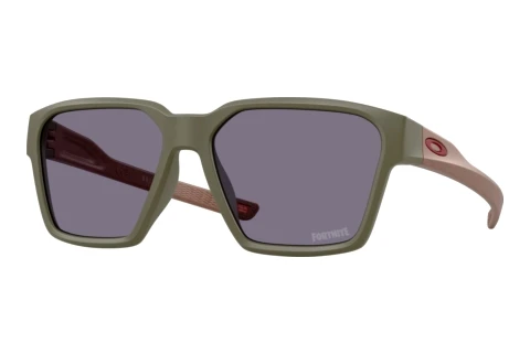 Sonnenbrille Oakley BRIZA (OO9497 949744)