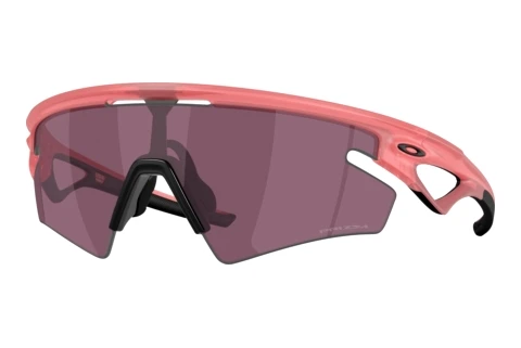Sonnenbrille Oakley SPHAERA SLASH (OO9499 949913)