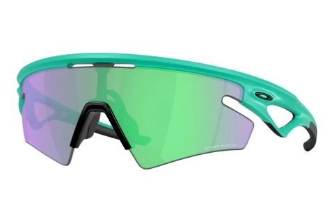 Sonnenbrille Oakley SPHAERA SLASH (OO9499 949914)