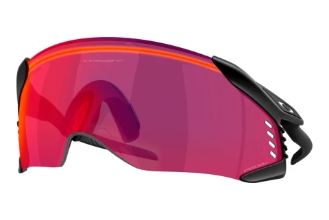Sonnenbrille Oakley VELO KATO (OO9501 950101)