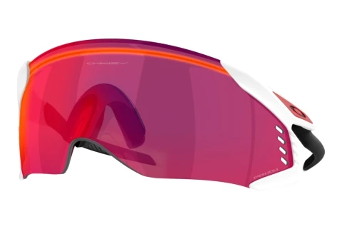Sonnenbrille Oakley VELO KATO (OO9501 950102)