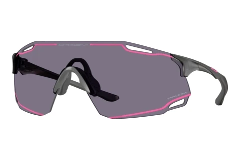 Sonnenbrille Oakley CYBR DYNO (OO9513D 951310)