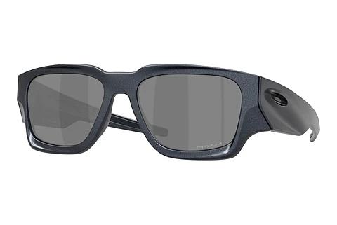 Sonnenbrille Oakley INSTAGATOR (OO9514 951403)