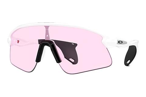 Sonnenbrille Oakley STUNT DEVIL (OO9517 951707)