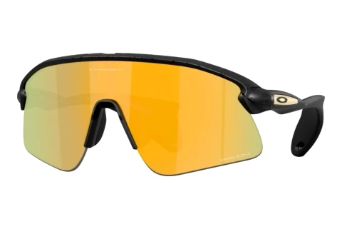 Sonnenbrille Oakley STUNT DEVIL (OO9517 951716)