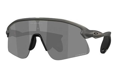Sonnenbrille Oakley STUNT DEVIL S (OO9518 951801)
