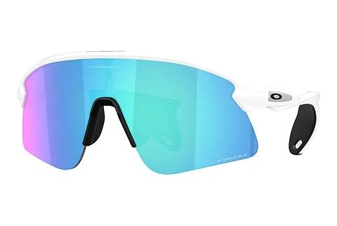 Sonnenbrille Oakley STUNT DEVIL S (OO9518 951804)