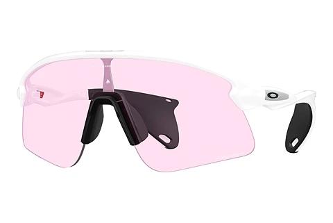 Sonnenbrille Oakley STUNT DEVIL S (OO9518 951807)