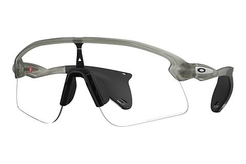 Sonnenbrille Oakley STUNT DEVIL S (OO9518 951808)