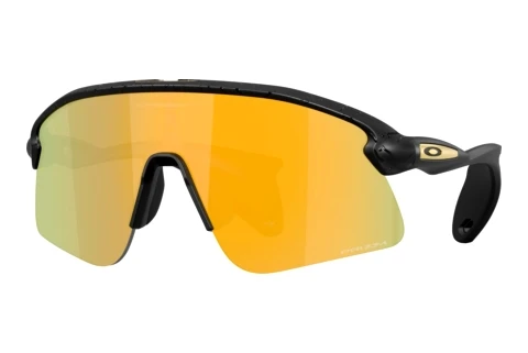 Sonnenbrille Oakley STUNT DEVIL S (OO9518 951813)