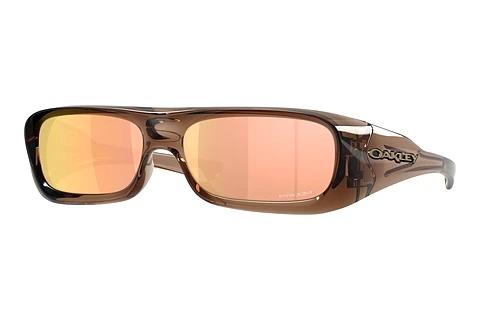 Sonnenbrille Oakley PERMIAN (OO9520 952003)