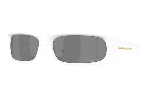Sonnenbrille Oakley HIGHLAND (OO9522 952202)