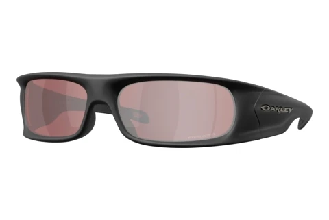 Sonnenbrille Oakley HIGHLAND (OO9522 952209)