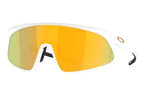 Sonnenbrille Oakley RSLV 141 (OO9524D 952403)