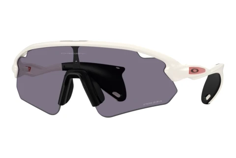 Sonnenbrille Oakley STUNT DEVIL A (OO9525 952505)