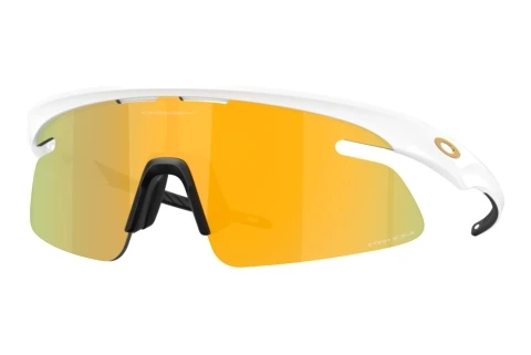 Sonnenbrille Oakley RSLV LITE (OO9527D 952703)